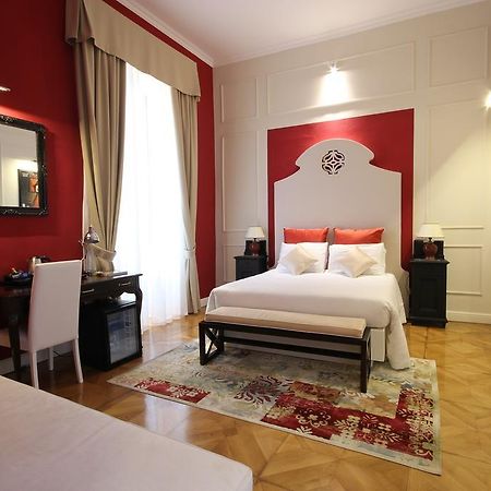 Residenza L'Angolo Di Верона Номер фото