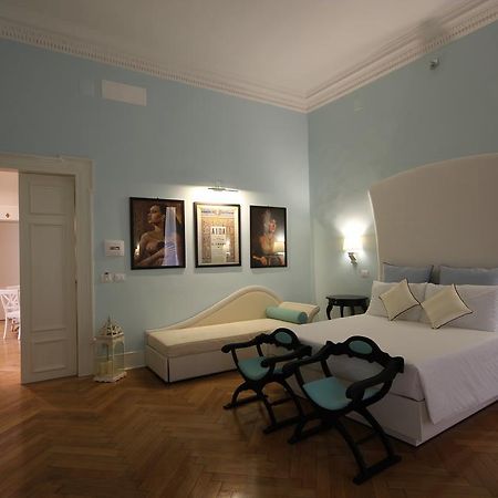 Residenza L'Angolo Di Верона Экстерьер фото