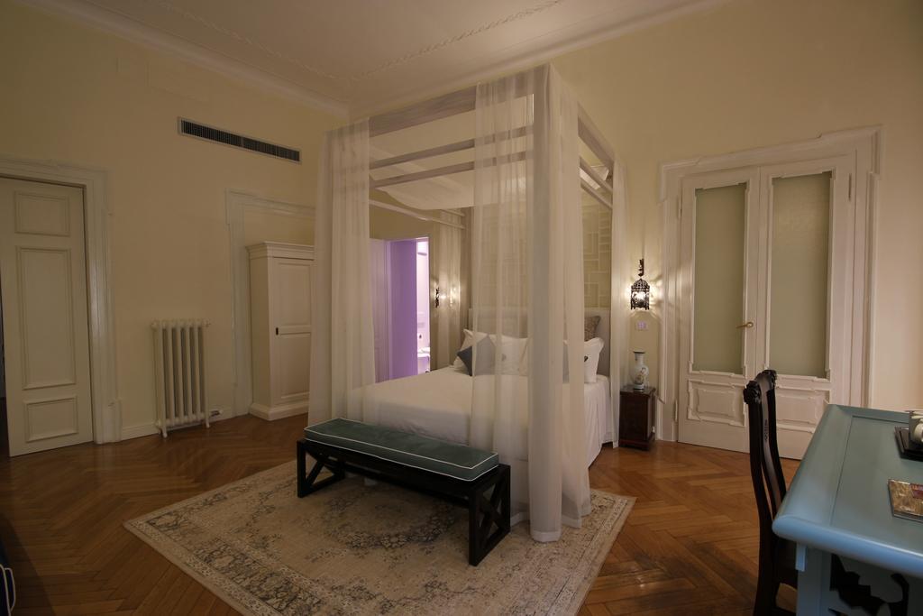 Residenza L'Angolo Di Верона Номер фото