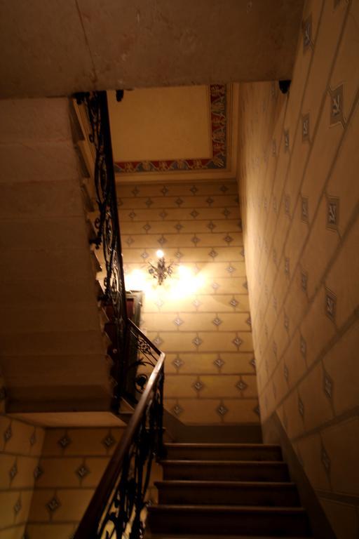 Residenza L'Angolo Di Верона Экстерьер фото