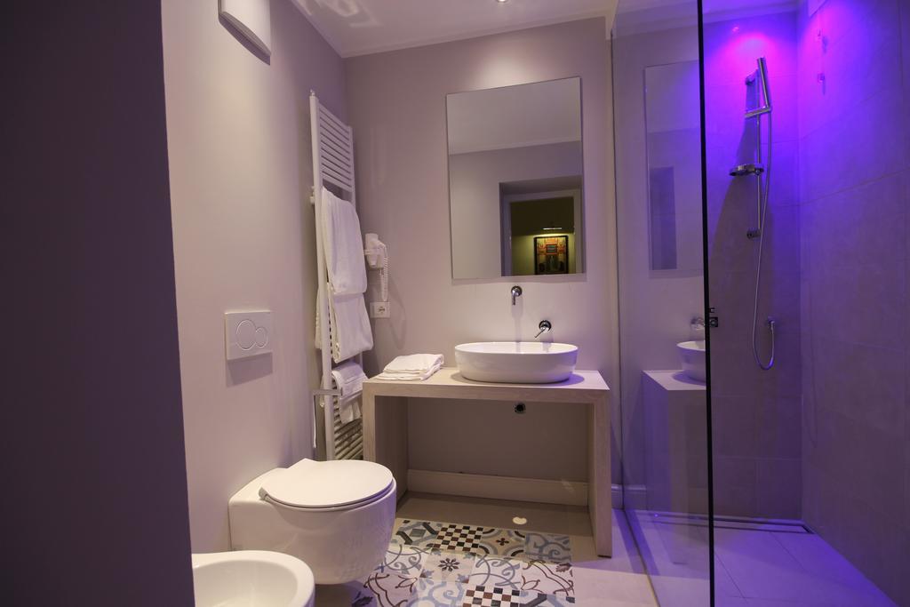 Residenza L'Angolo Di Верона Номер фото